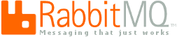 RabbitMQ logo